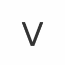 Valu.vc