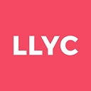 LLYC Venturing