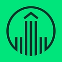 Boehringer Ingelheim Venture Fund (BIVF)