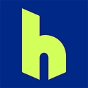 Haufe Group Ventures