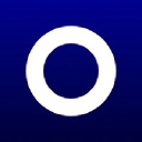 Open Ocean Capital
