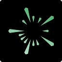 Regen Network