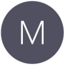 Morningside Venture Investments