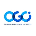 OGCI Climate Investments