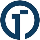 TechOne Venture Capital