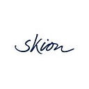 SKion GmbH