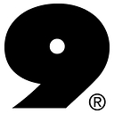 Point Nine Capital
