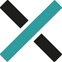 MobilityXlab