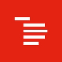 Indexventures