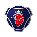 Scania Ventures and New Business