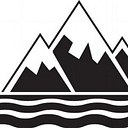 Columbia Lake Partners