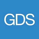 UK Space Agency - Space Clusters Infrastructure Fund (SCIF)