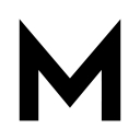 Moira Capital Partners