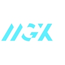 MGX Fund