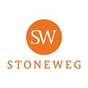 Stoneweg