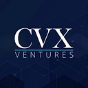 CVX Ventures