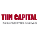TIN Capital