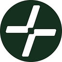 MITS Capital