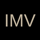 InMotion Ventures