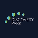 Discovery Park Ventures