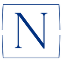 Newzone Ventures