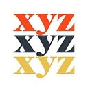 XYZ