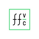 FFVC