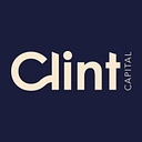 Clint Capital