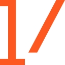 OneVentures