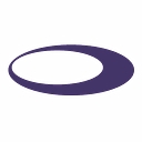 Amadeus APEX Technology Fund logo