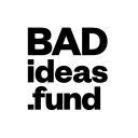 BADideas.fund