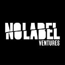 No Label Ventures