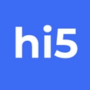 hi5 Ventures