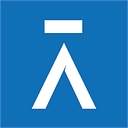 Alaya Capital
