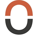 Shorooq Partners
