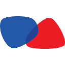 CofounderZone