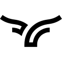 Bullish Capital