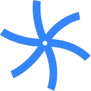 Blue Ocean by SWEN