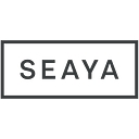 Seaya Ventures