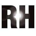 Rhodium Ventures