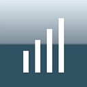Enjoyventure Management