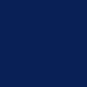 Elikonos Capital Partners