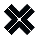 Axelar Foundation