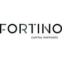 Fortino Capital