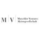 Mutschler Ventures AG