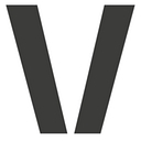 Novum Capital Partners