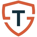 Sagene Tech Ventures