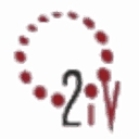 2i Ventures