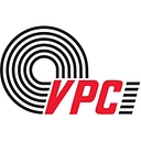 Victory Park Capital (VPC)