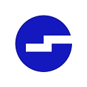 Skagerak Capital